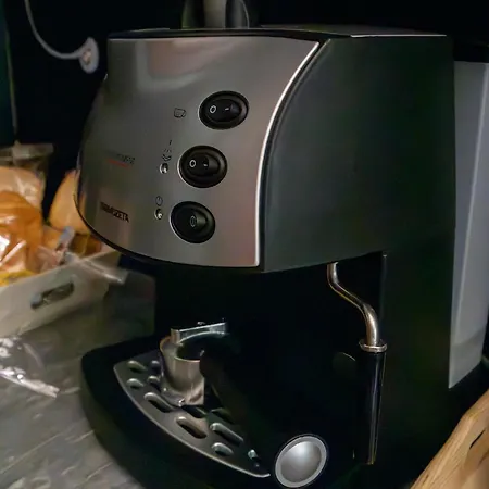 Don Pes Апартаменты *