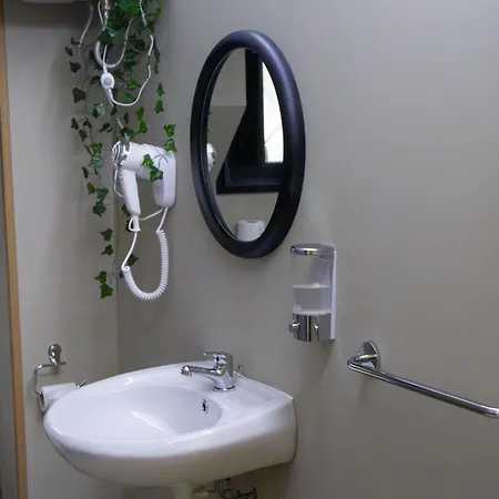 Don Pes * Сассари