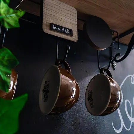 Appartement Don Pes Sassari